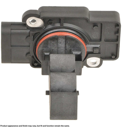 Cardone New New  Mass Air Flow Sensor 86-50085