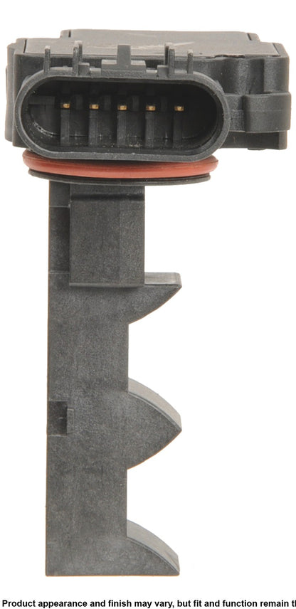 Cardone New New  Mass Air Flow Sensor 86-50085