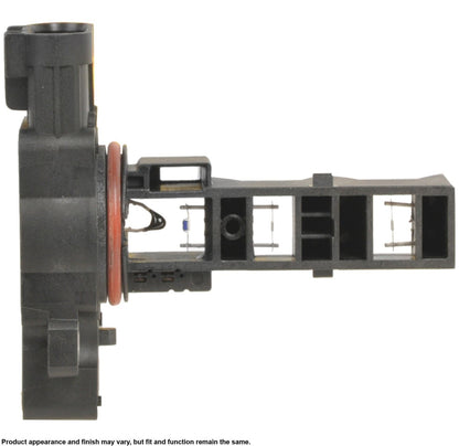 Cardone New New  Mass Air Flow Sensor 86-50085