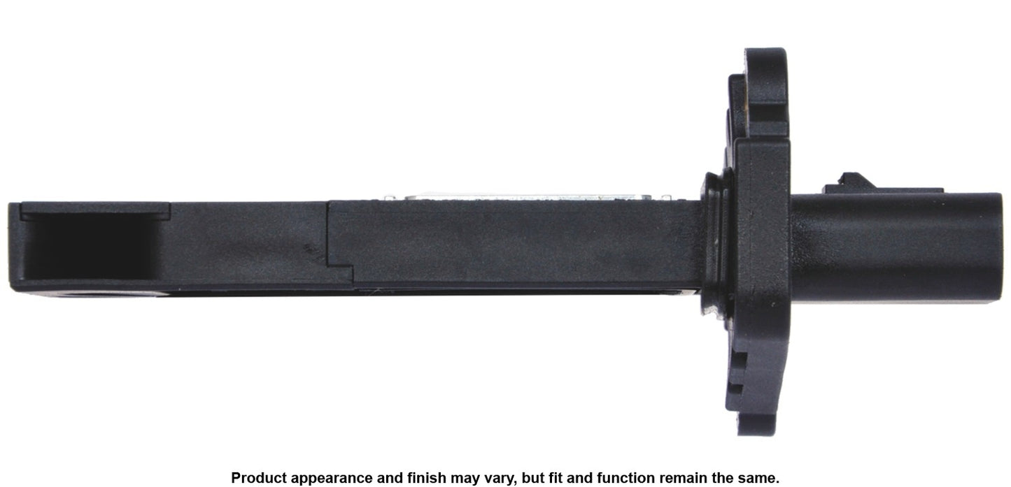 Cardone New New  Mass Air Flow Sensor 86-50086