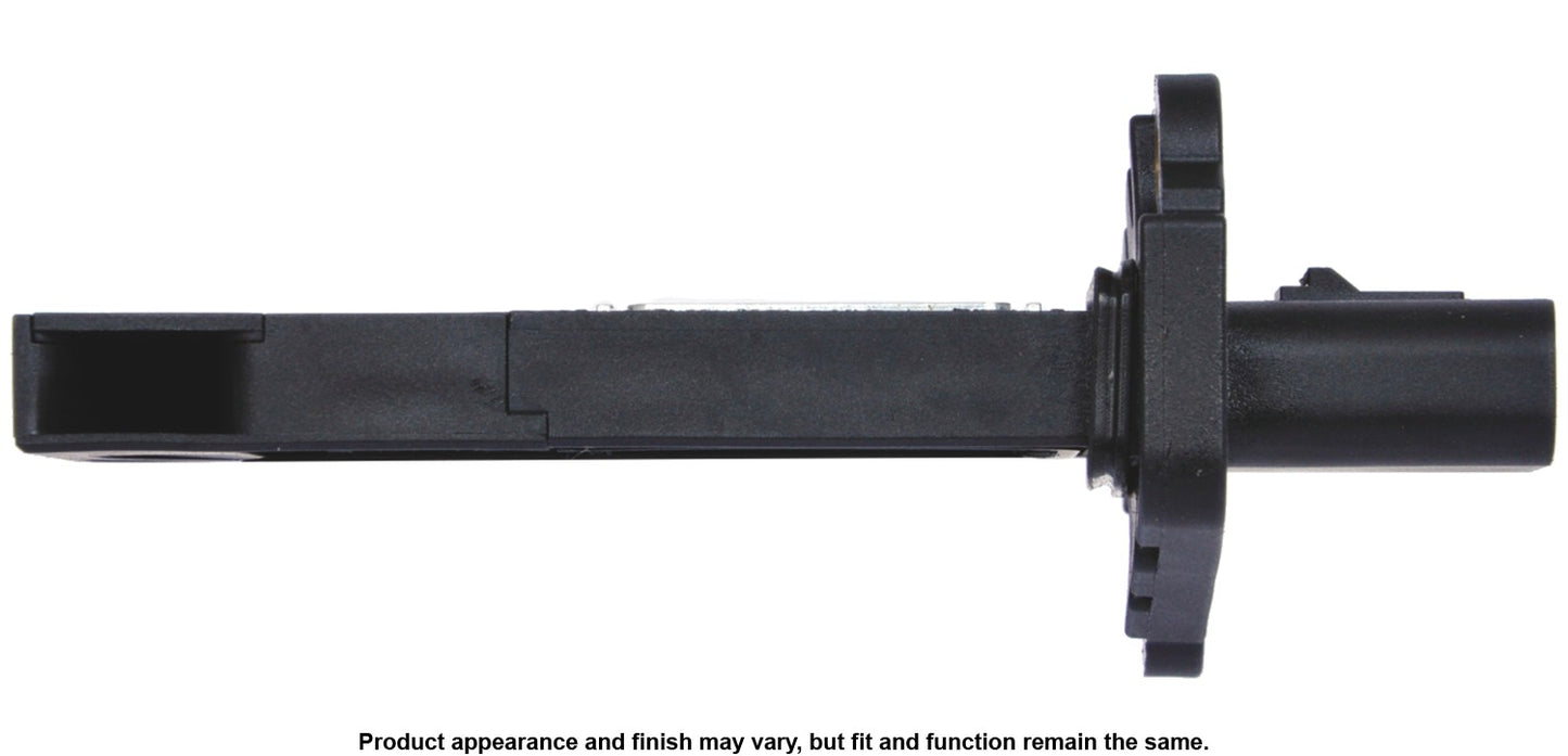 Cardone New New  Mass Air Flow Sensor 86-50086