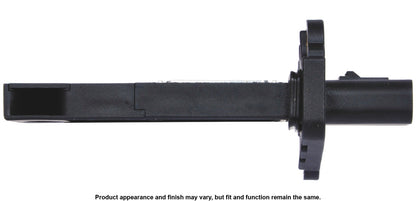 Cardone New New  Mass Air Flow Sensor 86-50086