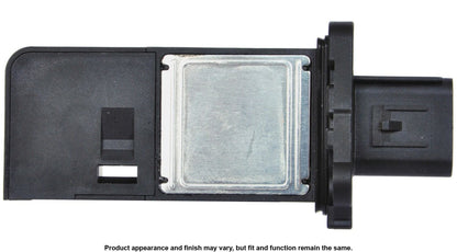Cardone New New  Mass Air Flow Sensor 86-50086