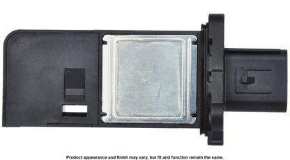 Cardone New New  Mass Air Flow Sensor 86-50086