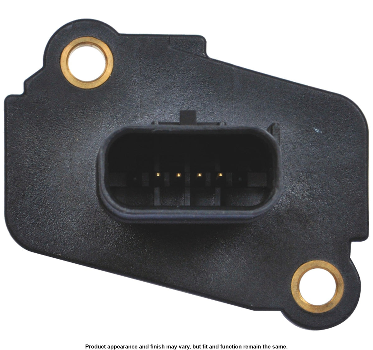 Cardone New New  Mass Air Flow Sensor 86-50086