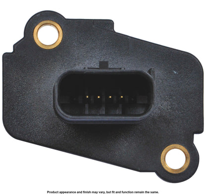 Cardone New New  Mass Air Flow Sensor 86-50086