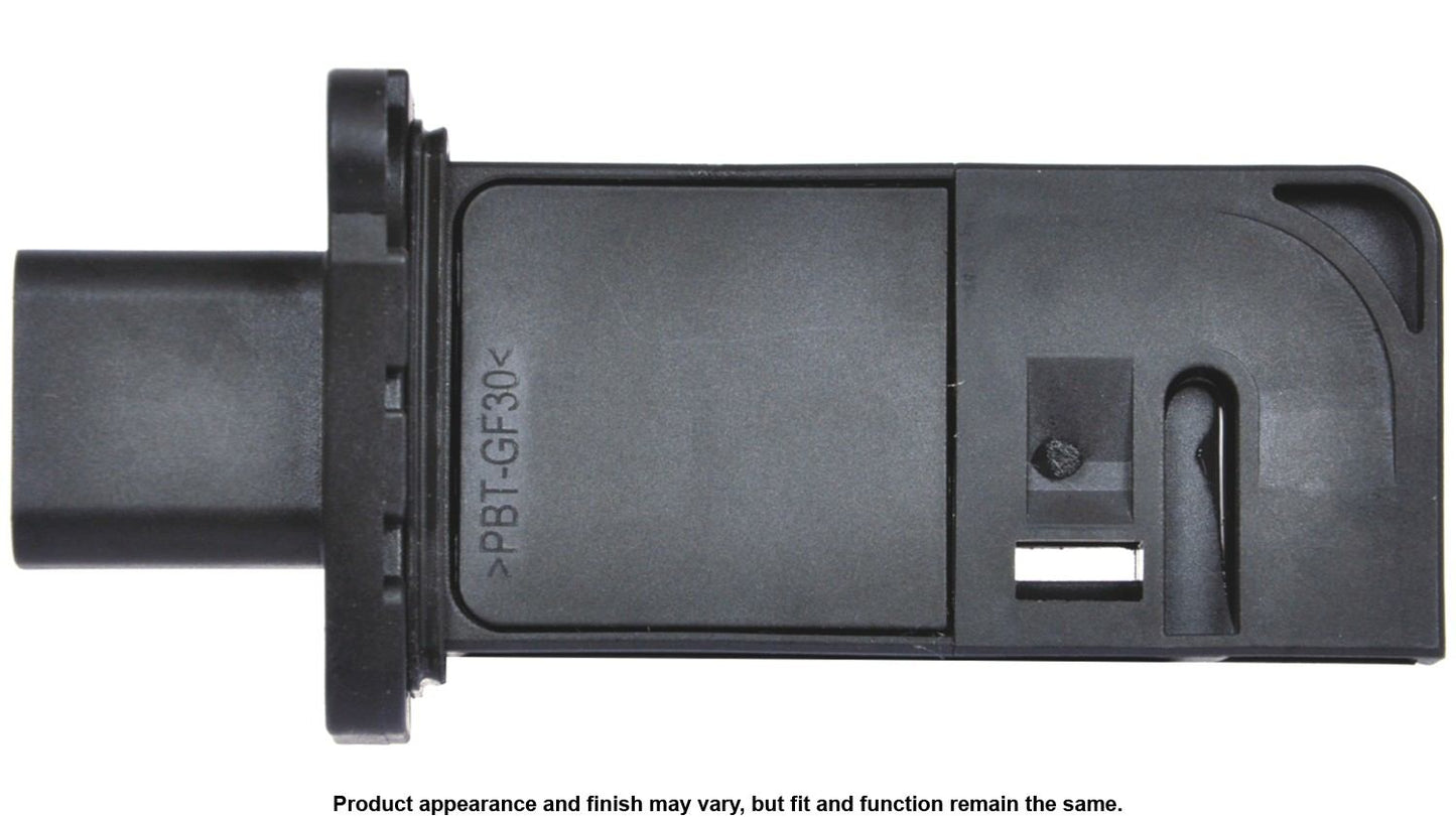 Cardone New New  Mass Air Flow Sensor 86-50086