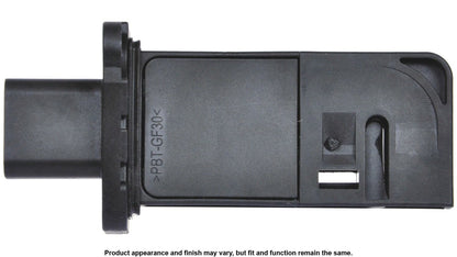 Cardone New New  Mass Air Flow Sensor 86-50086