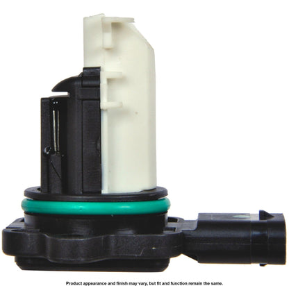 Cardone New New  Mass Air Flow Sensor 86-50088