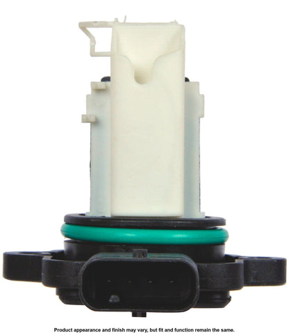Cardone New New  Mass Air Flow Sensor 86-50088