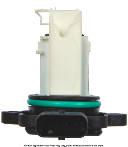 Cardone New New  Mass Air Flow Sensor 86-50088