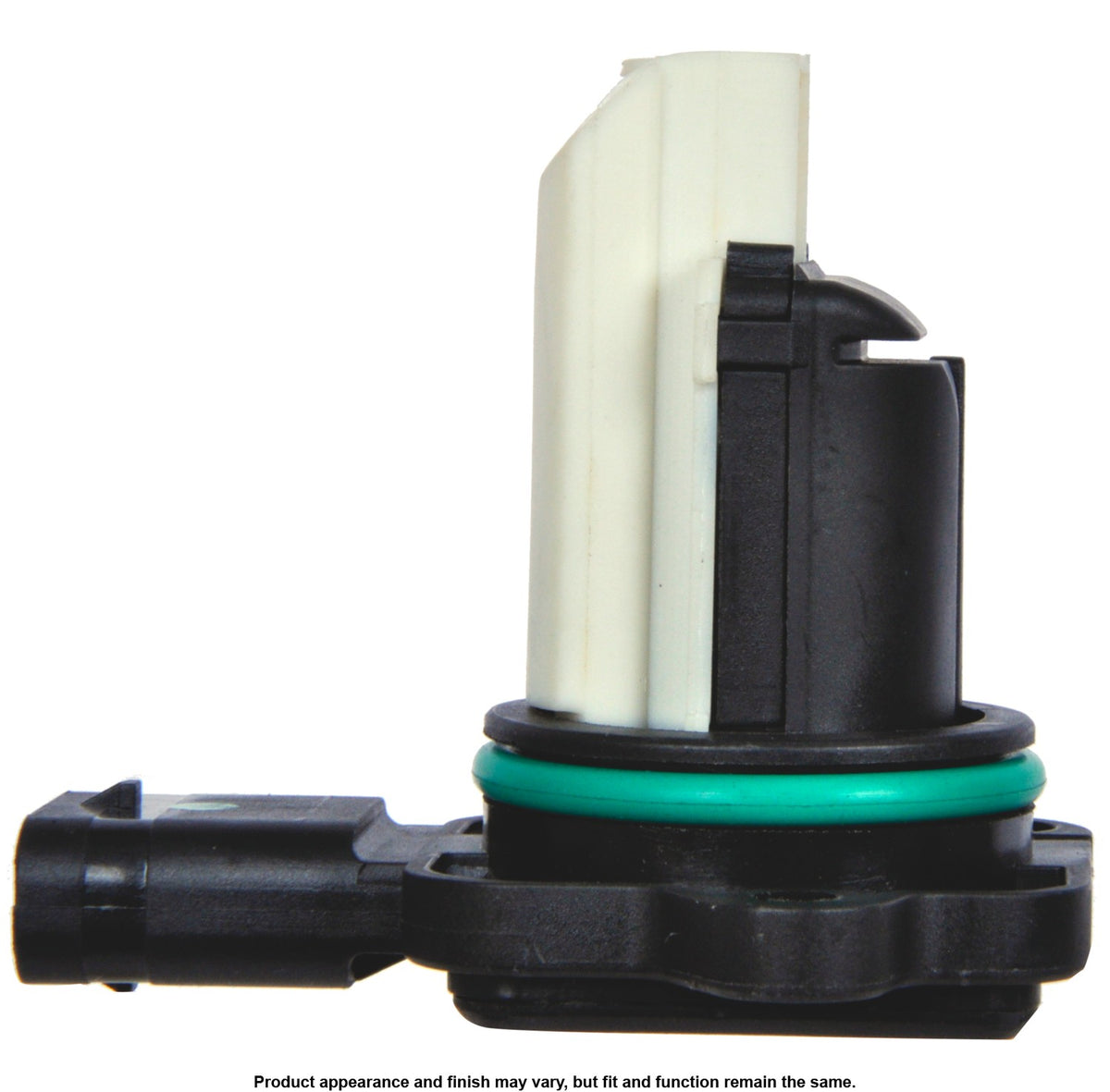 Cardone New New  Mass Air Flow Sensor 86-50088