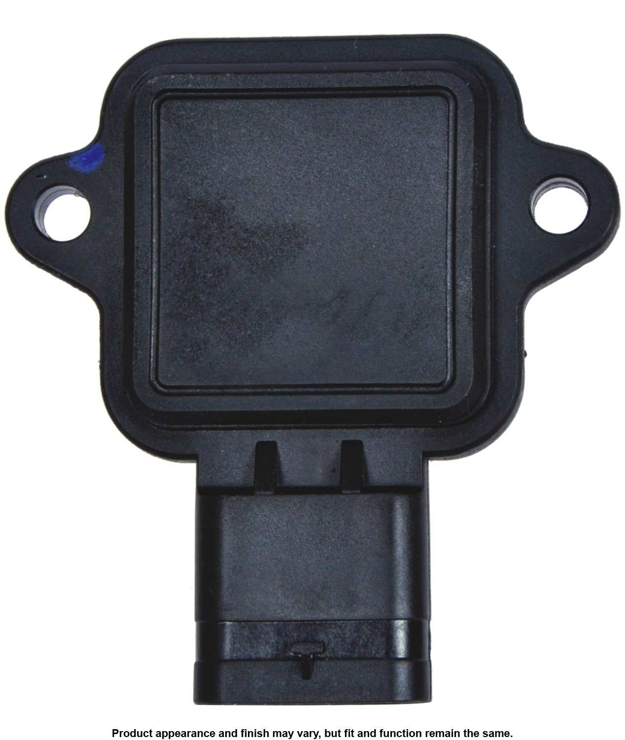Cardone New New  Mass Air Flow Sensor 86-50088