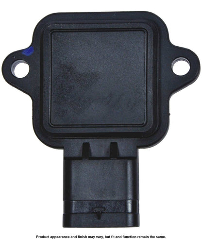 Cardone New New  Mass Air Flow Sensor 86-50088
