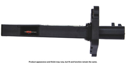 Cardone New New  Mass Air Flow Sensor 86-50089