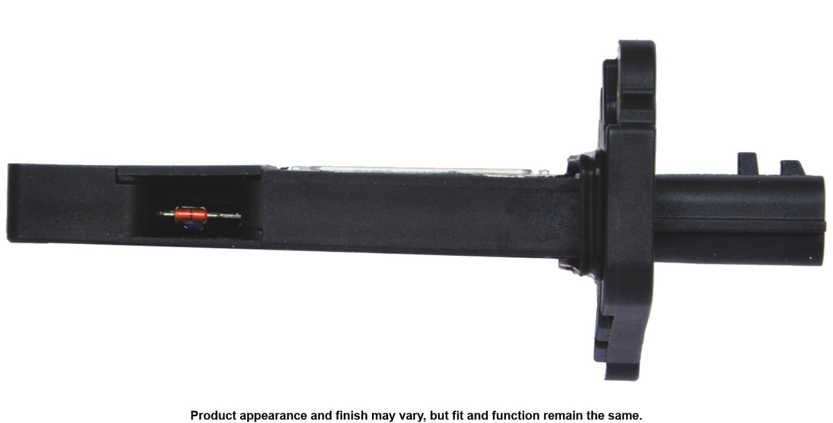 Cardone New New  Mass Air Flow Sensor 86-50089