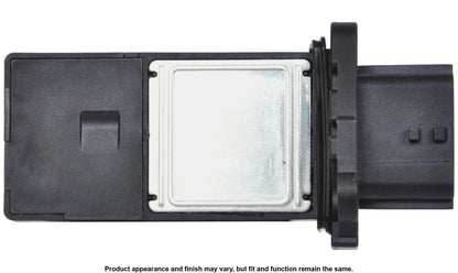 Cardone New New  Mass Air Flow Sensor 86-50089