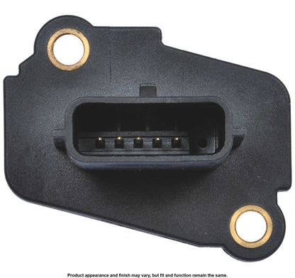 Cardone New New  Mass Air Flow Sensor 86-50089