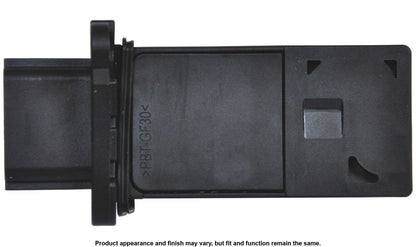 Cardone New New  Mass Air Flow Sensor 86-50089