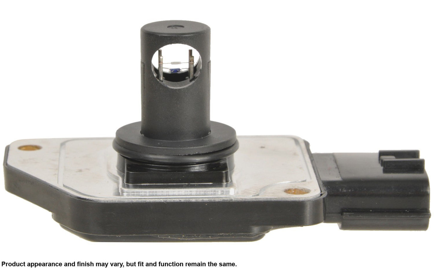 Cardone New Mass Air Flow Sensor 86-50090