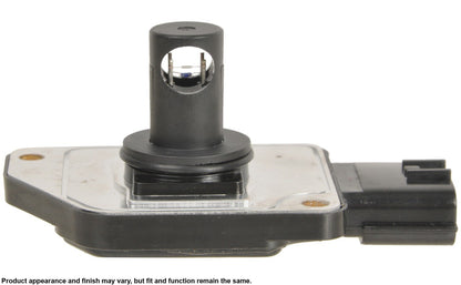 Cardone New Mass Air Flow Sensor 86-50090