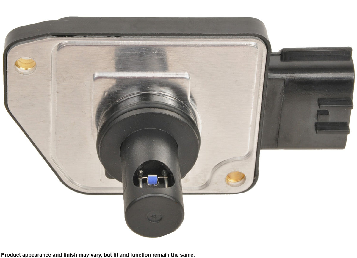 Cardone New Mass Air Flow Sensor 86-50090