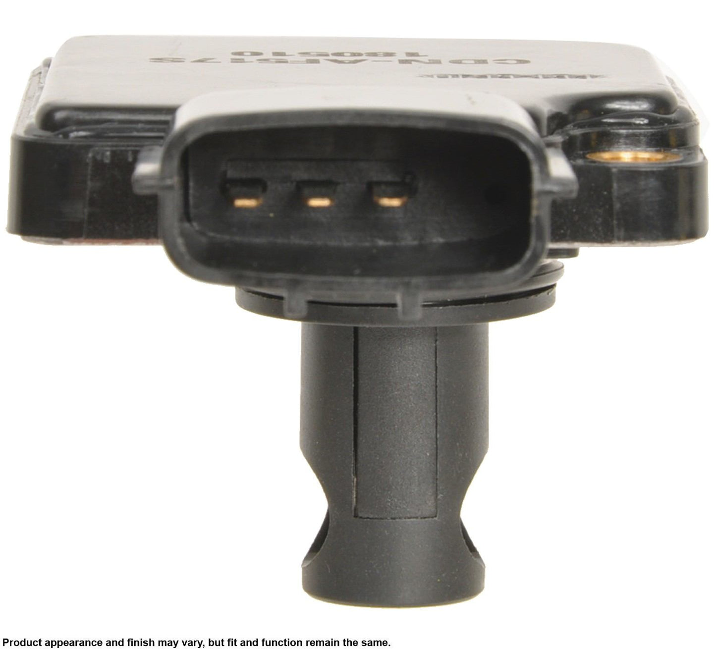 Cardone New Mass Air Flow Sensor 86-50090