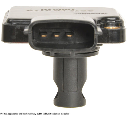 Cardone New Mass Air Flow Sensor 86-50090