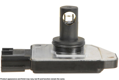 Cardone New Mass Air Flow Sensor 86-50090