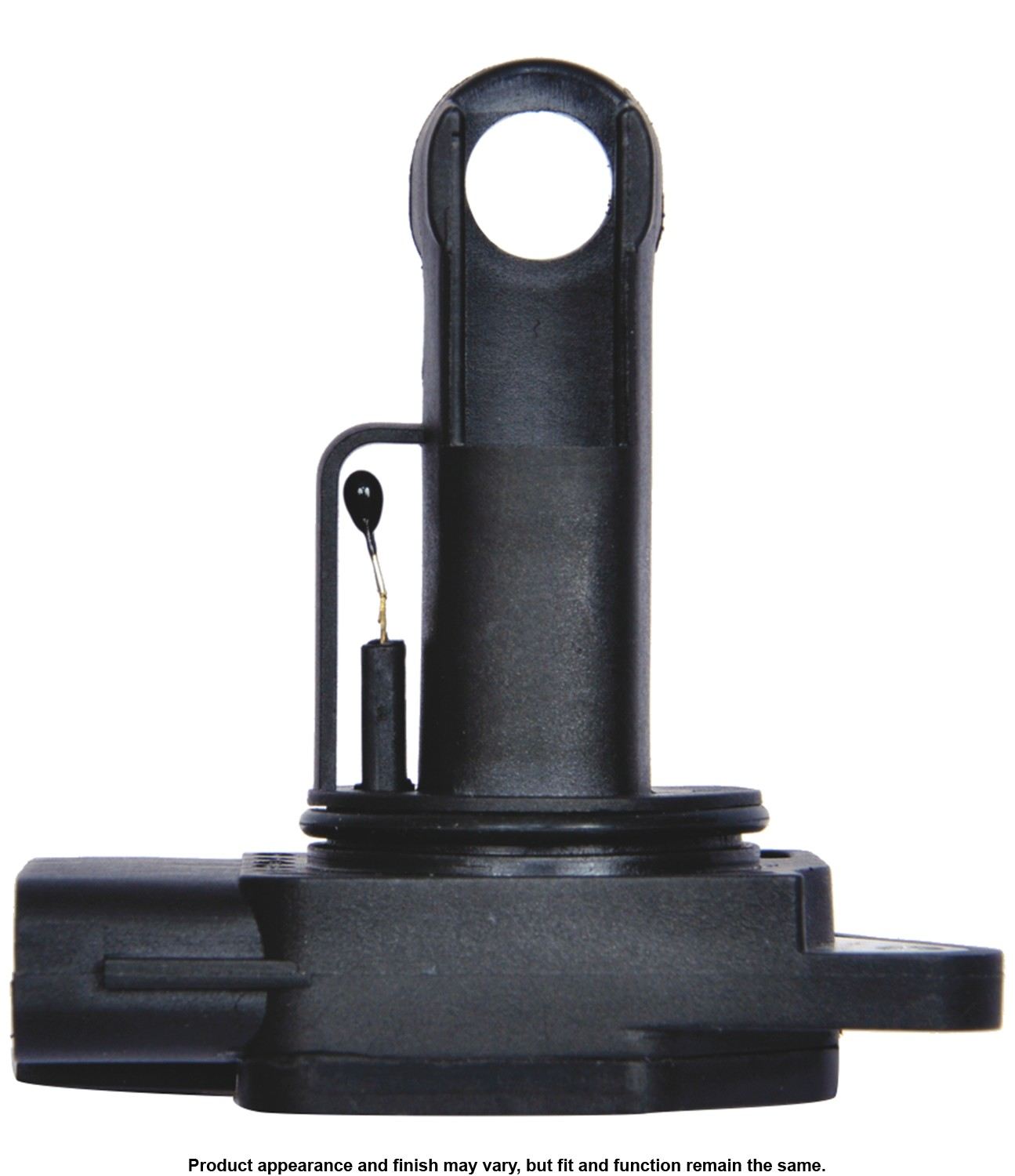 Cardone New New  Mass Air Flow Sensor 86-50094