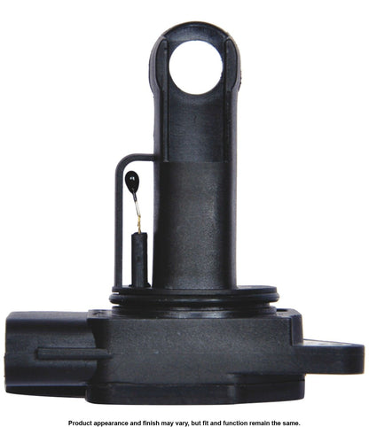 Cardone New New  Mass Air Flow Sensor 86-50094
