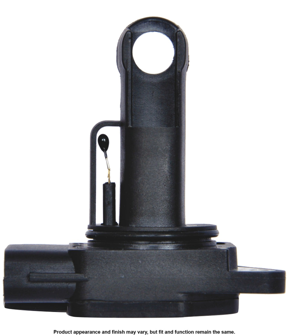 Cardone New New  Mass Air Flow Sensor 86-50094