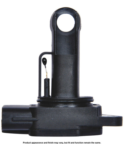 Cardone New New  Mass Air Flow Sensor 86-50094