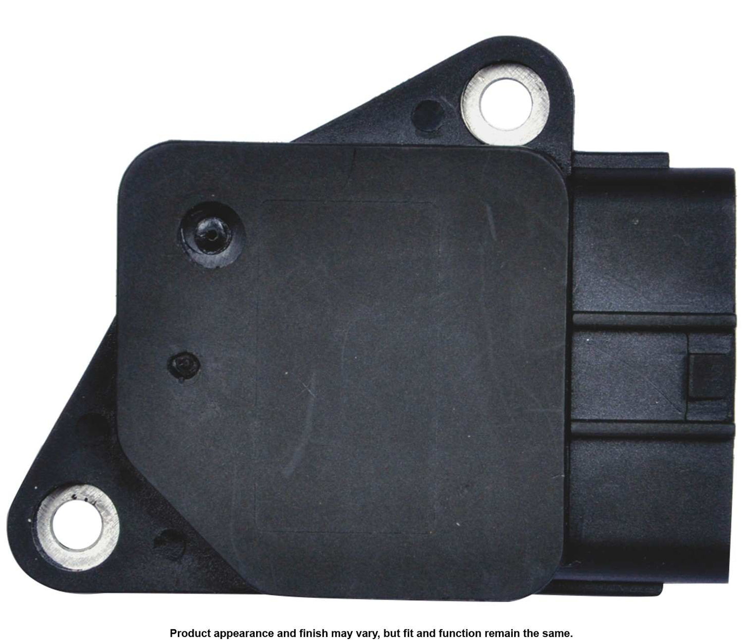 Cardone New New  Mass Air Flow Sensor 86-50094