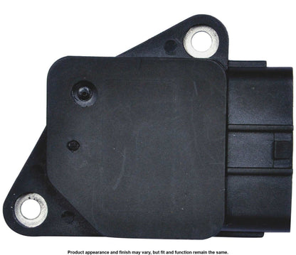 Cardone New New  Mass Air Flow Sensor 86-50094