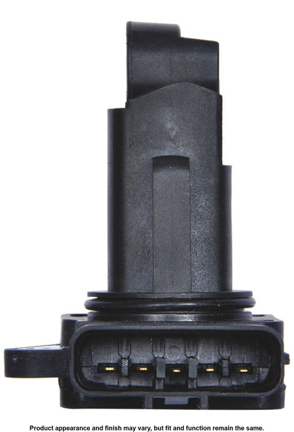 Cardone New New  Mass Air Flow Sensor 86-50094