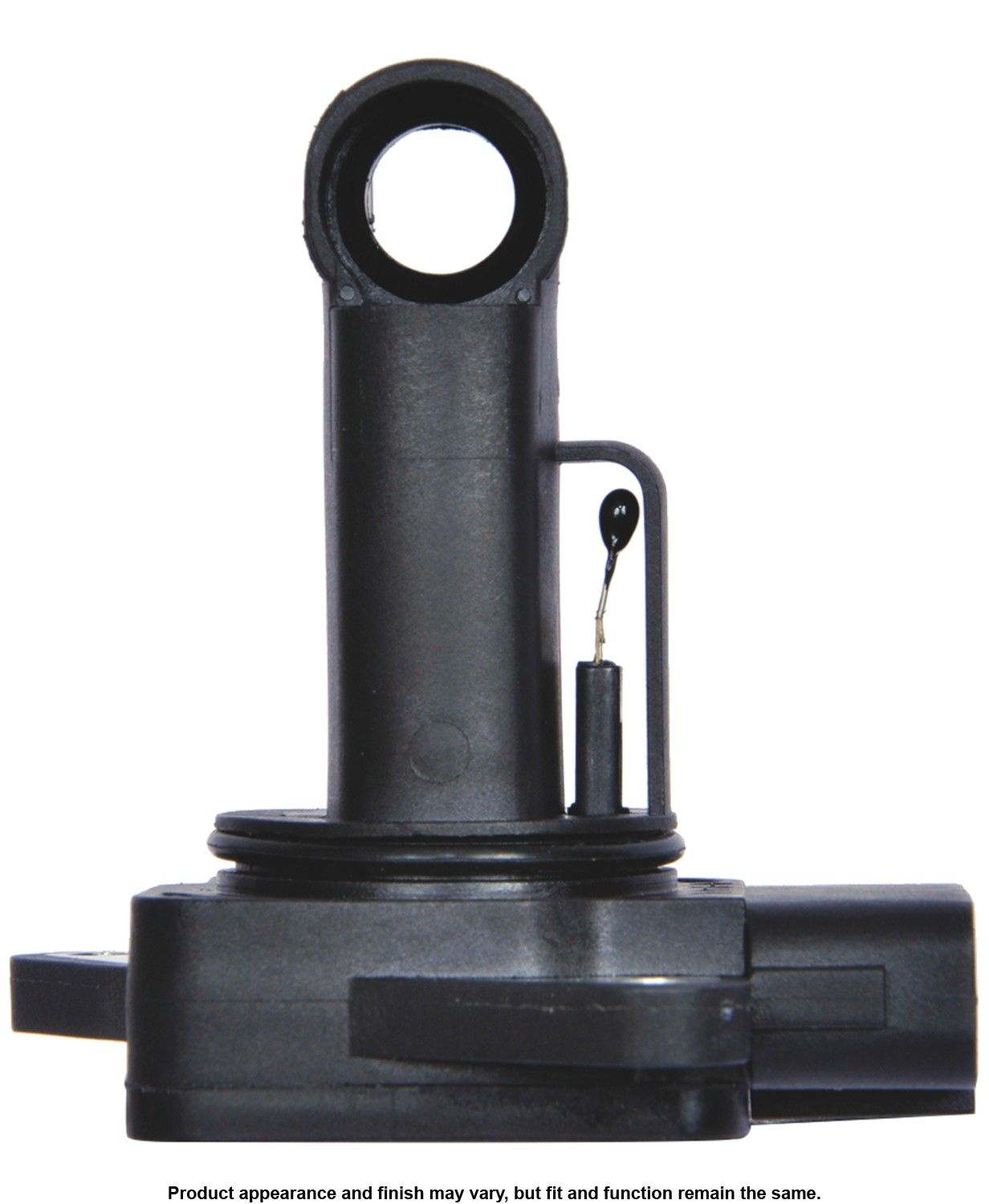 Cardone New New  Mass Air Flow Sensor 86-50094