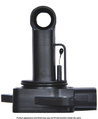 Cardone New New  Mass Air Flow Sensor 86-50094