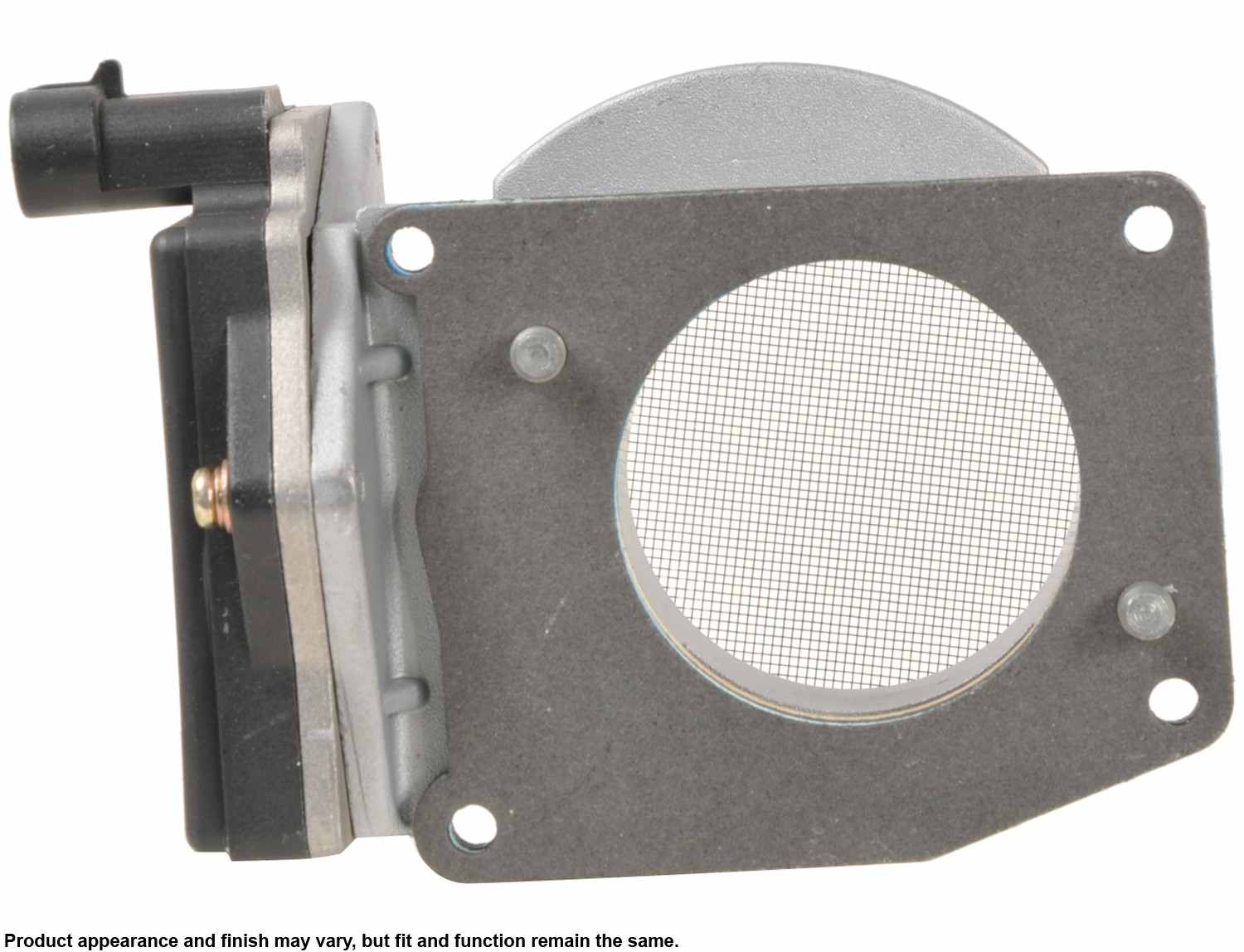 Cardone New Mass Air Flow Sensor 86-5419