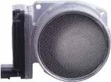 Cardone New Mass Air Flow Sensor 86-5419