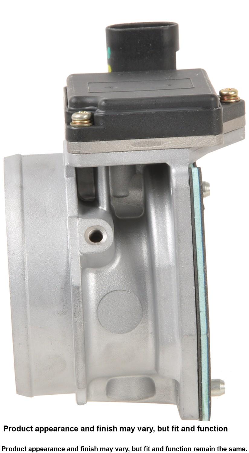 Cardone New Mass Air Flow Sensor 86-5419