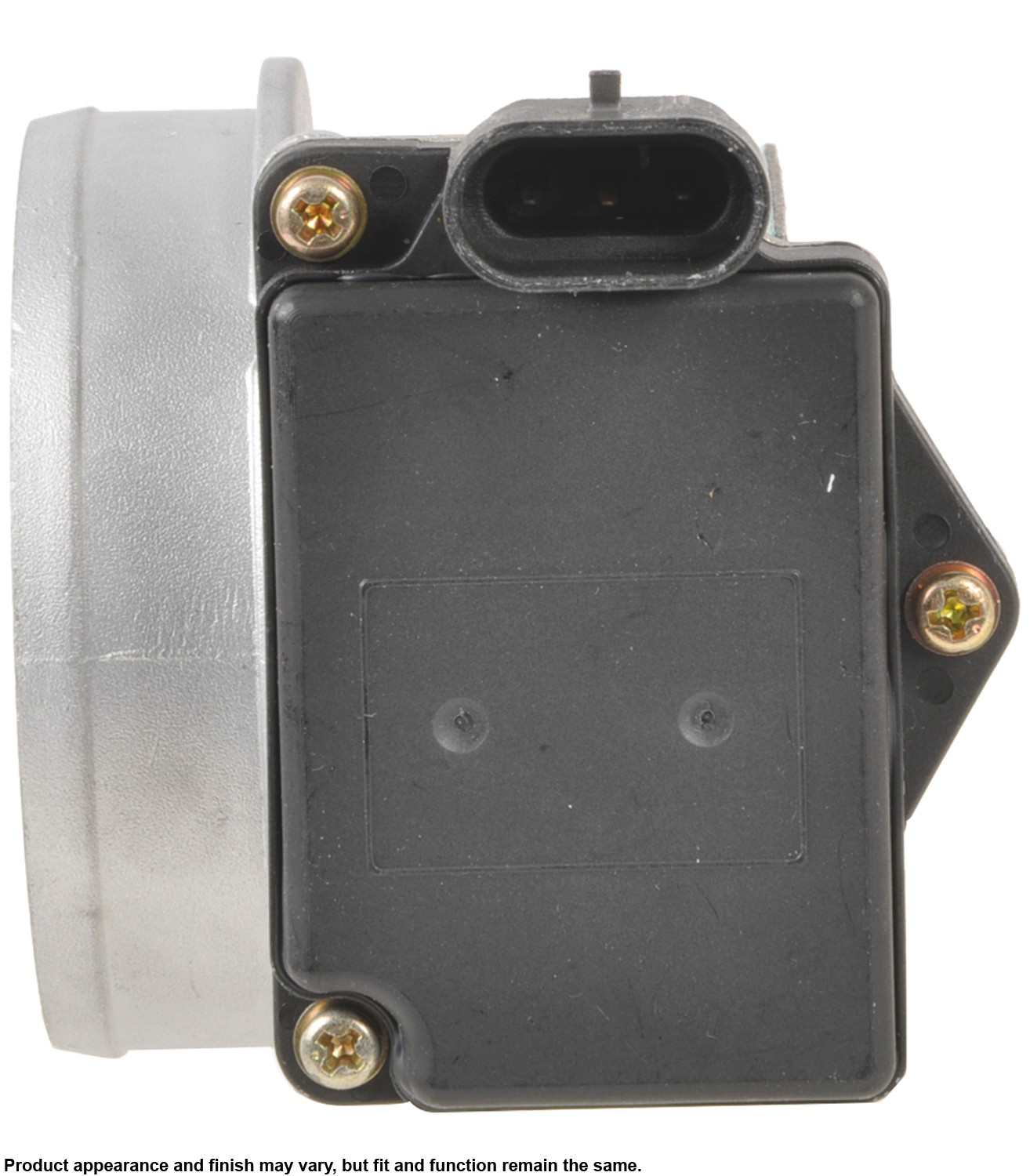 Cardone New Mass Air Flow Sensor 86-5419