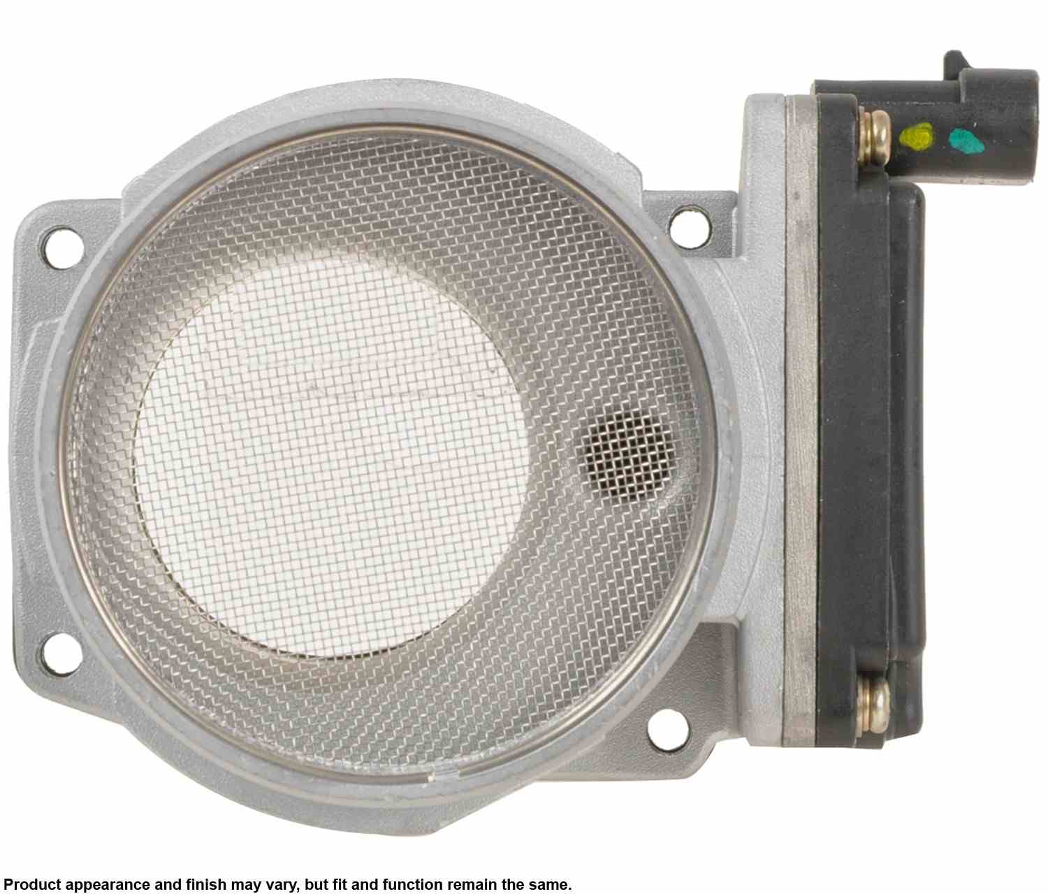 Cardone New Mass Air Flow Sensor 86-5419
