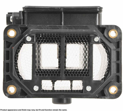 Cardone New Mass Air Flow Sensor 86-60006