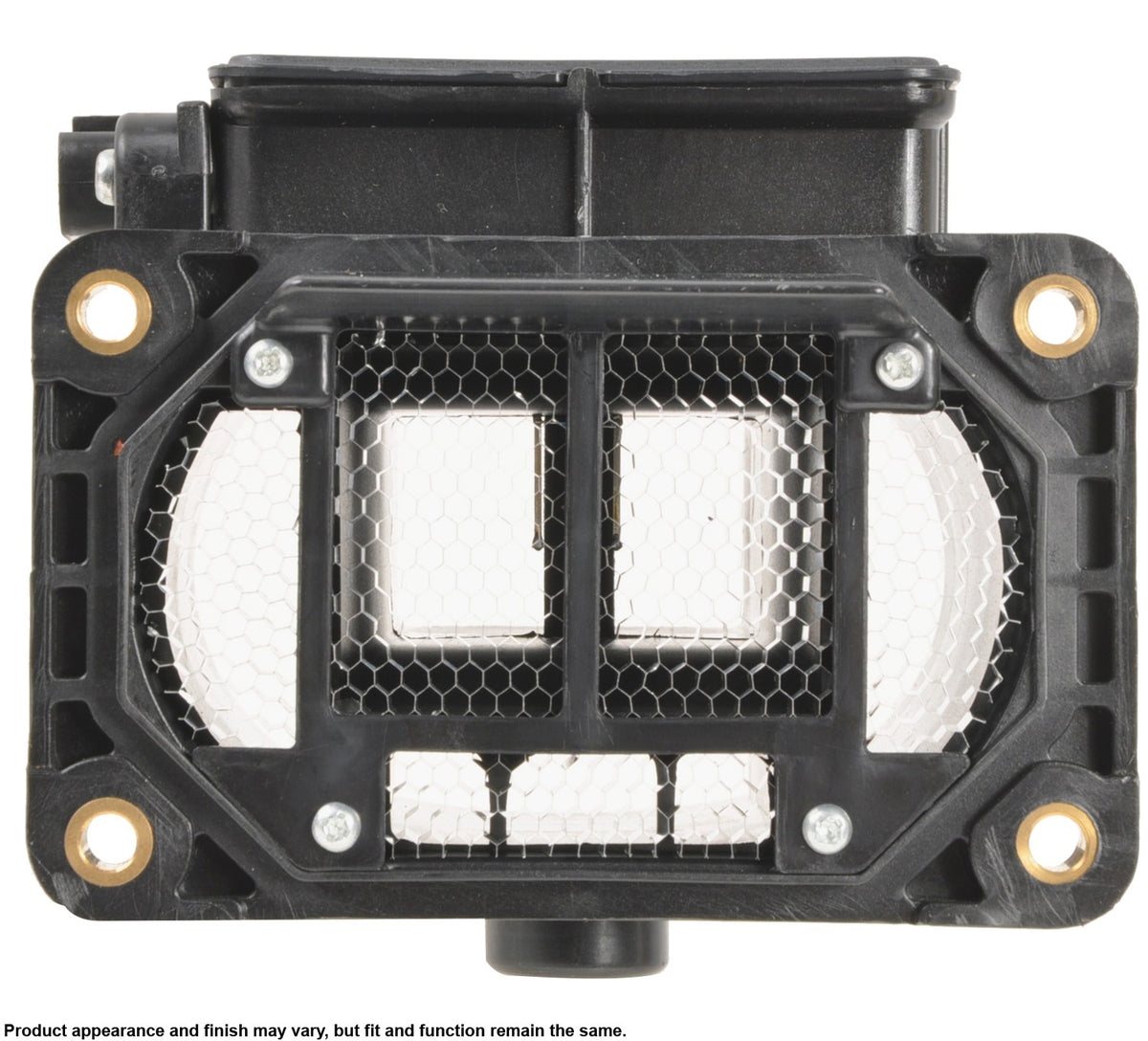 Cardone New Mass Air Flow Sensor 86-60006