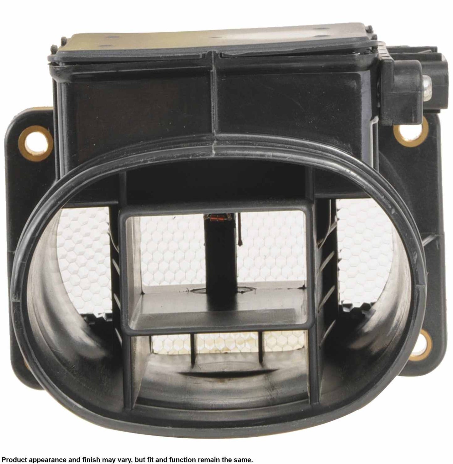 Cardone New Mass Air Flow Sensor 86-60006