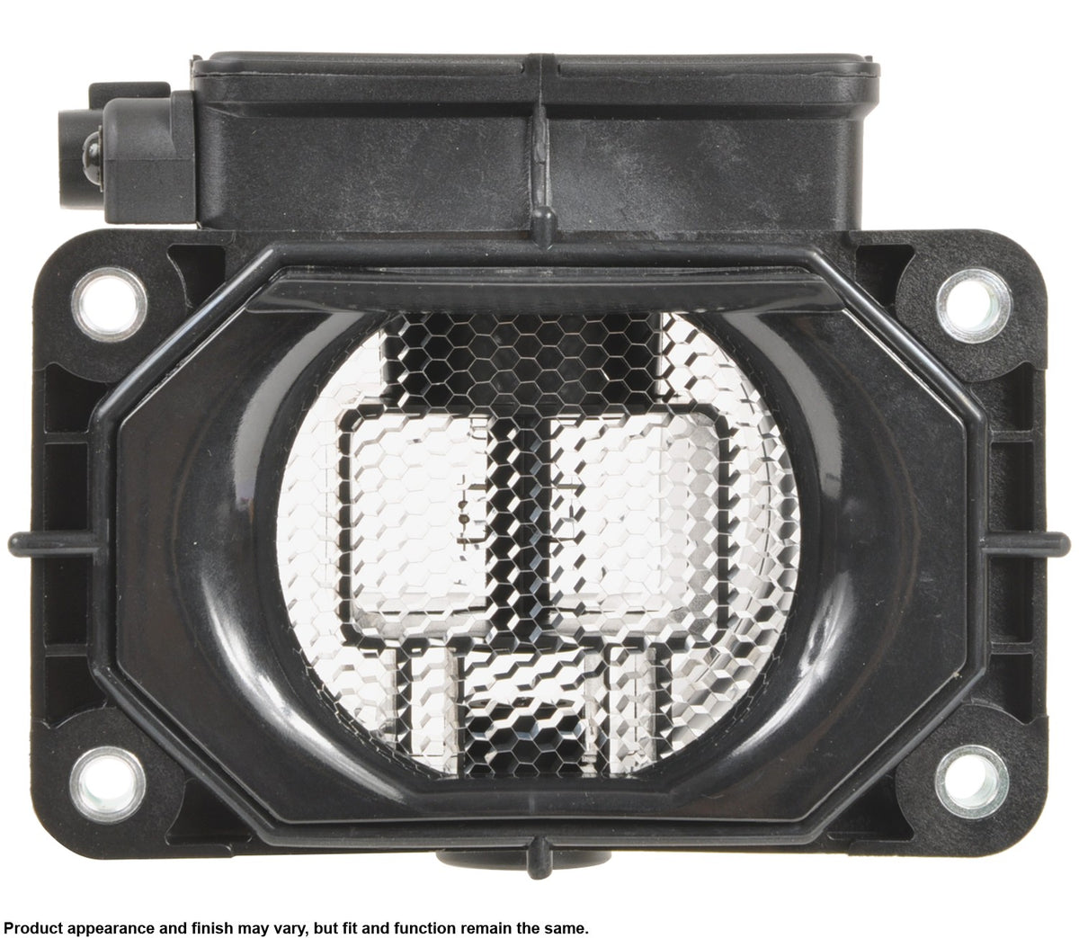 Cardone New New  Mass Air Flow Sensor 86-60013