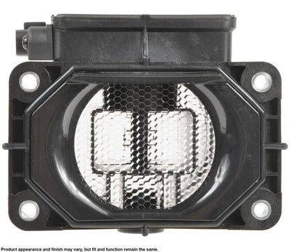 Cardone New New  Mass Air Flow Sensor 86-60013