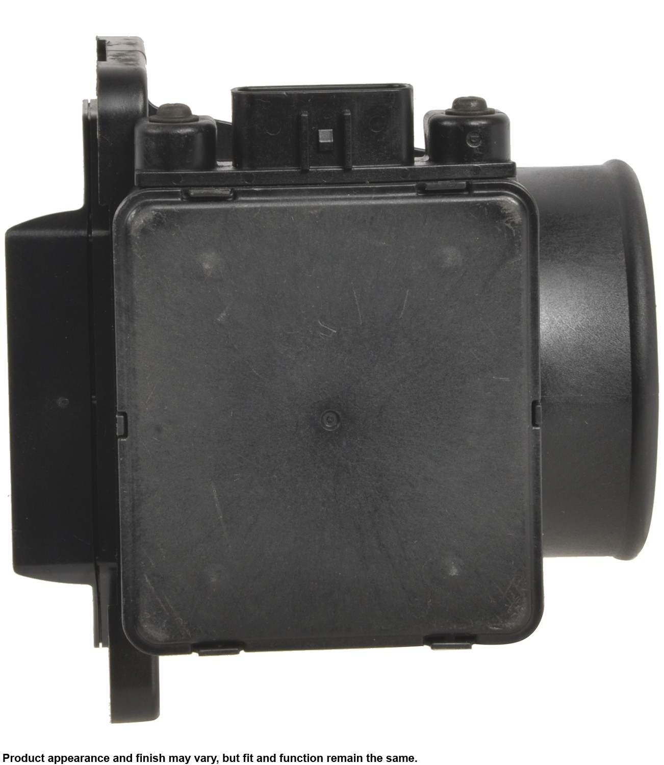 Cardone New New  Mass Air Flow Sensor 86-60013