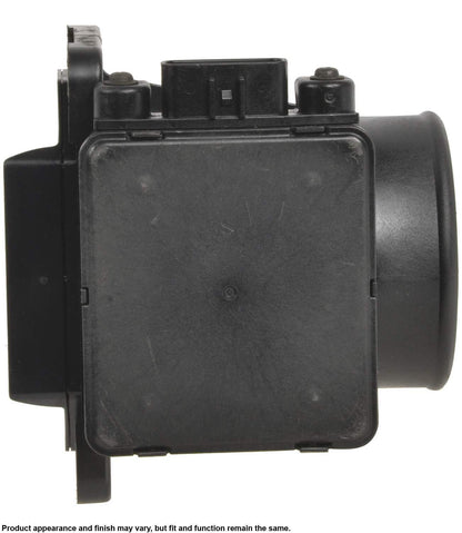 Cardone New New  Mass Air Flow Sensor 86-60013